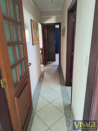 Imagem Casa com 3 Quartos à Venda,  em Centro - Jacareí