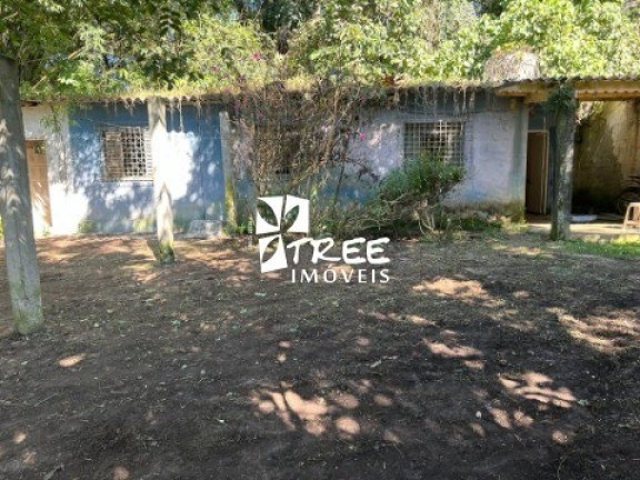 Imagem Terreno à Venda, 1.548 m² em Jardim Santo Antônio - Arujá Imagem Terreno à Venda, 1.548 m² em Jardim Santo Antônio - Arujá