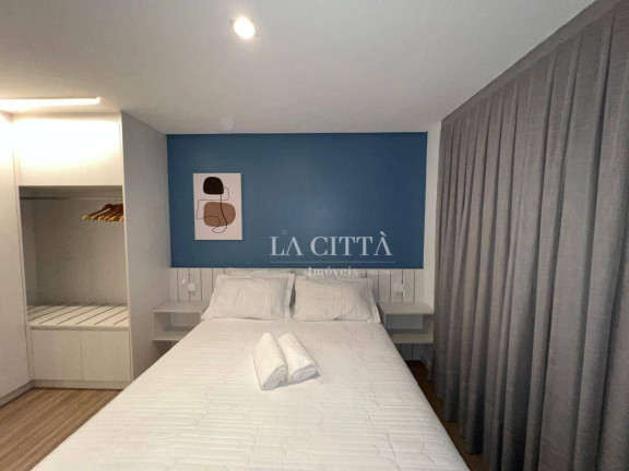 Imagem Apartamento com 2 Quartos à Venda, 65 m² em Morretes - Itapema