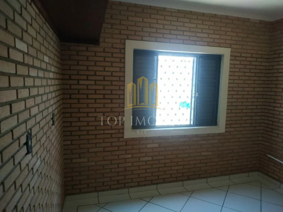 Imagem Casa com 4 Quartos à Venda, 200 m² em Cacapava - Caçapava