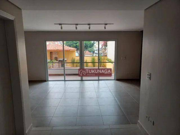 Imagem Sobrado com 4 Quartos à Venda, 300 m² em Jardim Sao Paulo(zona Norte) - São Paulo