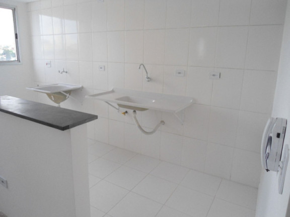 Imagem Apartamento com 3 Quartos à Venda, 50 m² em Penha De França - São Paulo Imagem Apartamento com 3 Quartos à Venda, 50 m² em Penha De França - São Paulo
