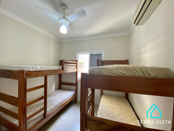Imagem Apartamento com 3 Quartos à Venda, 100 m² em Praia Grande - Ubatuba Imagem Apartamento com 3 Quartos à Venda, 100 m² em Praia Grande - Ubatuba
