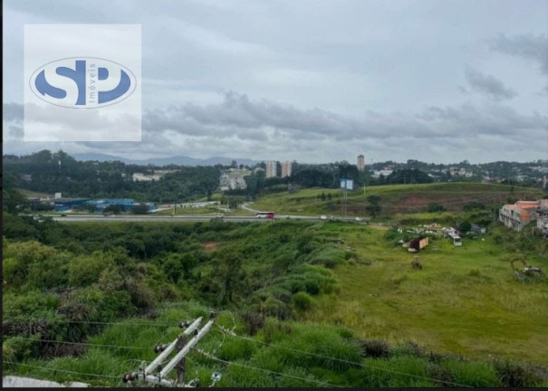 Imagem Imóvel Comercial para Alugar, 1.300 m² em Jardim Planalto - Arujá