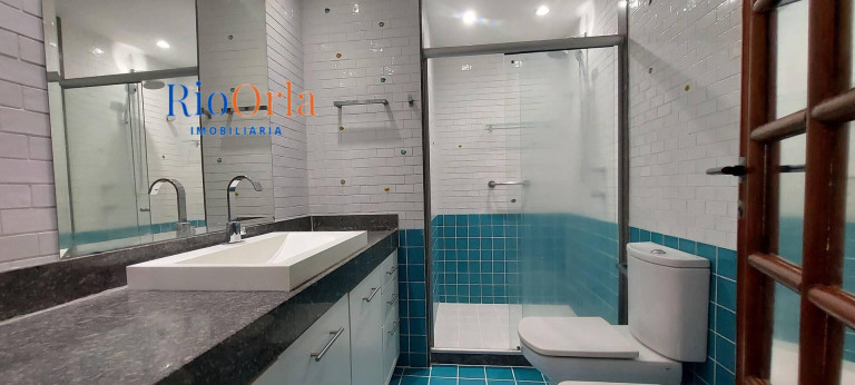 Imagem Apartamento com 4 Quartos à Venda, 210 m² em Barra Da Tijuca - Rio De Janeiro Imagem Apartamento com 4 Quartos à Venda, 210 m² em Barra Da Tijuca - Rio De Janeiro