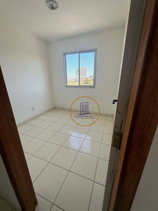 Imagem Apartamento com 2 Quartos à Venda, 60 m² em Ataíde - Vila Velha Imagem Apartamento com 2 Quartos à Venda, 60 m² em Ataíde - Vila Velha