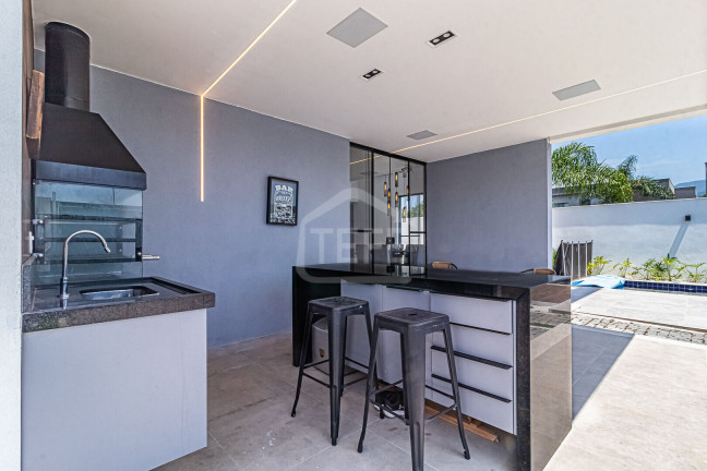 Imagem Casa com 4 Quartos à Venda, 265 m² em Recreio Dos Bandeirantes - Rio De Janeiro Imagem Casa com 4 Quartos à Venda, 265 m² em Recreio Dos Bandeirantes - Rio De Janeiro