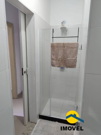 Imagem Apartamento com 2 Quartos à Venda, 50 m² em Icaraí - Niterói Imagem Apartamento com 2 Quartos à Venda, 50 m² em Icaraí - Niterói