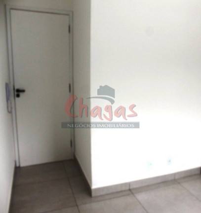 Imagem Sala Comercial para Alugar, 30 m² em Centro - Caraguatatuba Imagem Sala Comercial para Alugar, 30 m² em Centro - Caraguatatuba