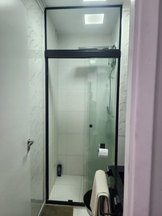 Imagem Apartamento com 2 Quartos à Venda, 44 m² em Parque Da Mooca - São Paulo Imagem Apartamento com 2 Quartos à Venda, 44 m² em Parque Da Mooca - São Paulo