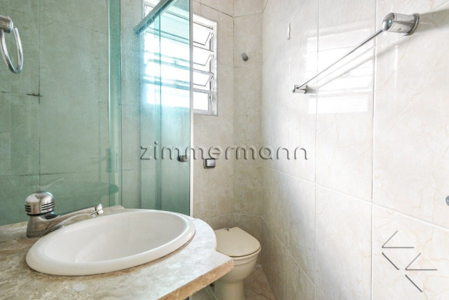Imagem Apartamento com 2 Quartos à Venda, 81 m² em Chacara Klabin - São Paulo Imagem Apartamento com 2 Quartos à Venda, 81 m² em Chacara Klabin - São Paulo