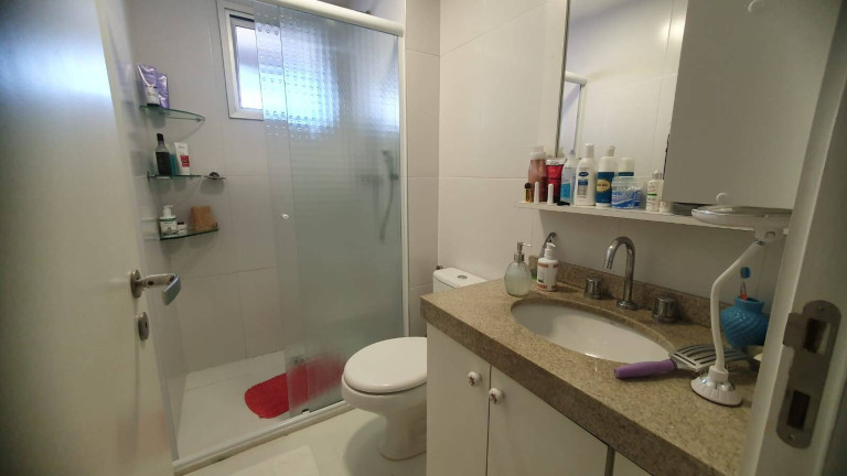 Imagem Apartamento com 3 Quartos à Venda, 121 m² em Pinheiros - São Paulo