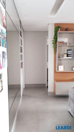 Imagem Apartamento com 2 Quartos à Venda, 75 m² em Cambuci - São Paulo Imagem Apartamento com 2 Quartos à Venda, 75 m² em Cambuci - São Paulo
