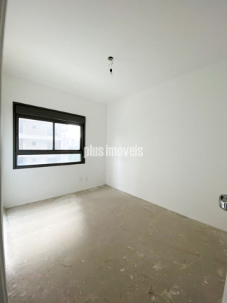 Imagem Apartamento com 2 Quartos à Venda, 105 m² em Brooklin Paulista - São Paulo Imagem Apartamento com 2 Quartos à Venda, 105 m² em Brooklin Paulista - São Paulo