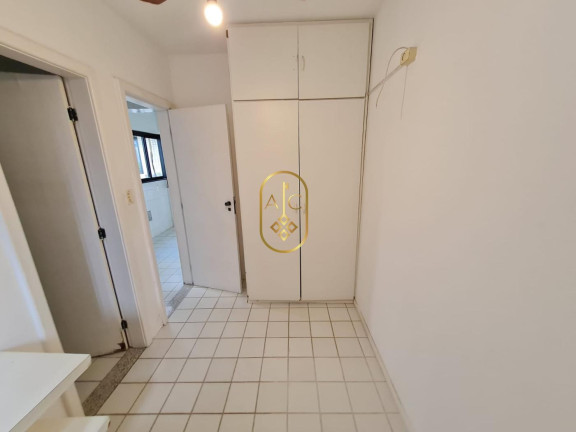 Imagem Apartamento com 4 Quartos à Venda, 300 m² em Rio Vermelho - Salvador