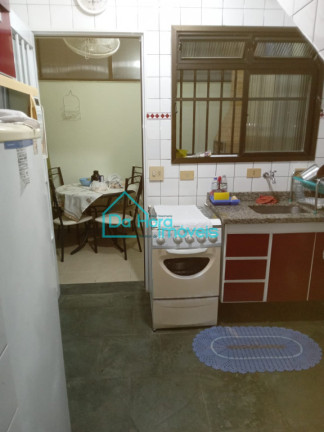 Imagem Casa com 2 Quartos à Venda, em Centro - Mongaguá Imagem Casa com 2 Quartos à Venda, em Centro - Mongaguá