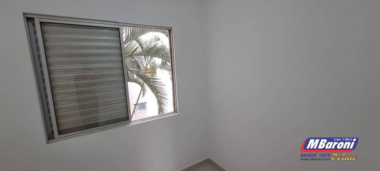 Imagem Apartamento com 3 Quartos à Venda, 75 m² em Perdizes - São Paulo Imagem Apartamento com 3 Quartos à Venda, 75 m² em Perdizes - São Paulo