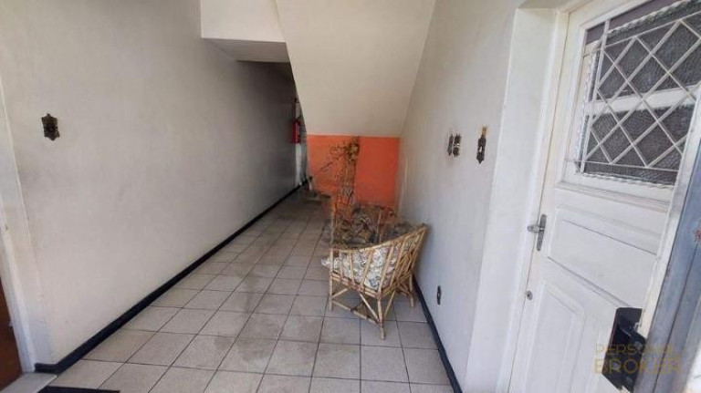 Imagem Apartamento com 3 Quartos à Venda, 125 m² em Prado - Belo Horizonte