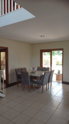 Imagem Casa de Condomínio com 5 Quartos à Venda, 352 m² em Residencial Jardim Perolla Ii - Itupeva Imagem Casa de Condomínio com 5 Quartos à Venda, 352 m² em Residencial Jardim Perolla Ii - Itupeva