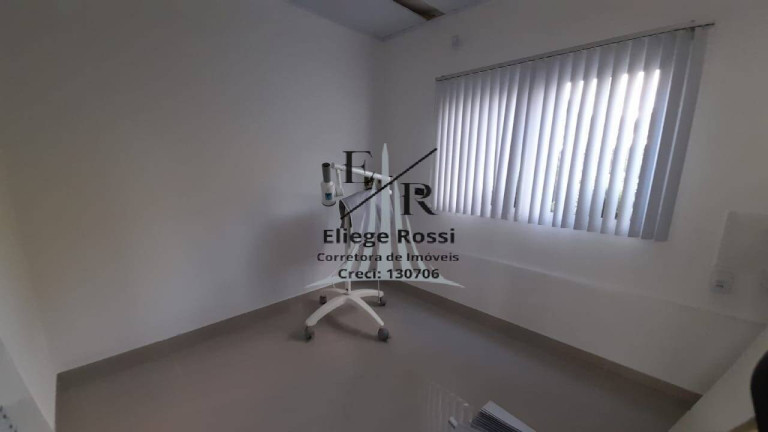 Imagem Sala Comercial para Alugar, em Itatiba Imagem Sala Comercial para Alugar, em Itatiba