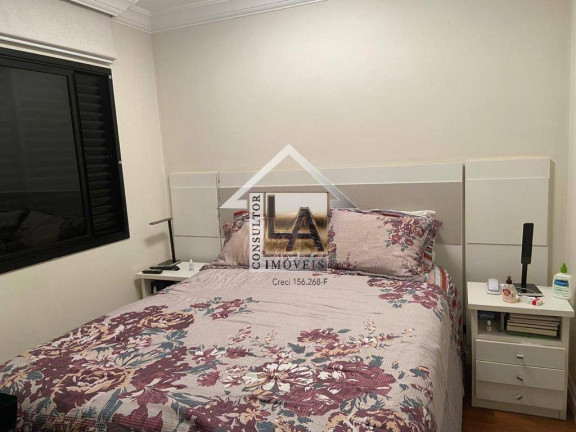 Imagem Apartamento com 3 Quartos à Venda, 102 m² em Moema - São Paulo Imagem Apartamento com 3 Quartos à Venda, 102 m² em Moema - São Paulo