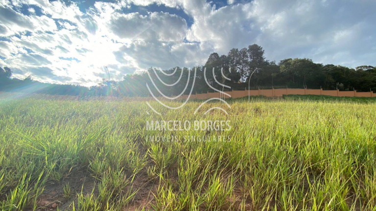 Imagem Terreno em Condomínio à Venda, 900 m² em Chácara Terra Nova - Jundiaí Imagem Terreno em Condomínio à Venda, 900 m² em Chácara Terra Nova - Jundiaí