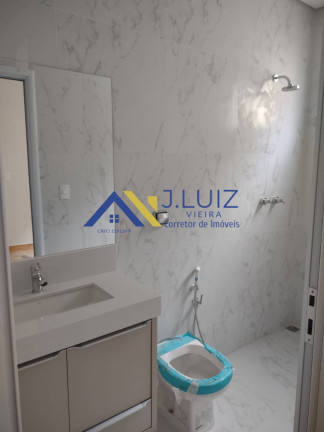 Imagem Casa com 3 Quartos à Venda, 200 m² em Loteamento Park Gran Reserve - Indaiatuba Imagem Casa com 3 Quartos à Venda, 200 m² em Loteamento Park Gran Reserve - Indaiatuba