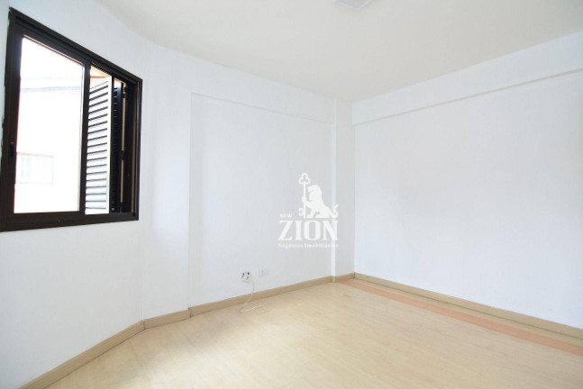 Imagem Apartamento com 3 Quartos à Venda, 90 m² em Imirim - São Paulo Imagem Apartamento com 3 Quartos à Venda, 90 m² em Imirim - São Paulo