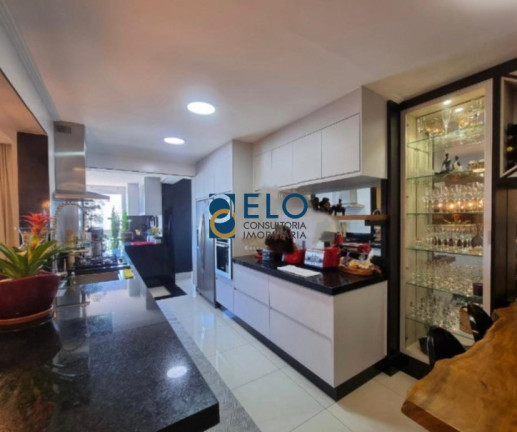 Imagem Apartamento com 2 Quartos à Venda, 155 m² em Ponta Da Praia - Santos Imagem Apartamento com 2 Quartos à Venda, 155 m² em Ponta Da Praia - Santos
