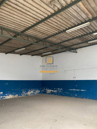 Imagem Imóvel à Venda, em Centro - Itu Imagem Imóvel à Venda, em Centro - Itu