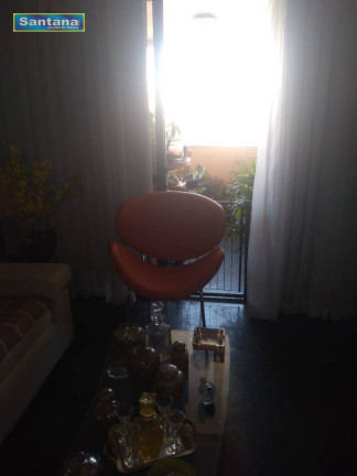 Imagem Apartamento com 3 Quartos à Venda, 96 m² em Centro - Caldas Novas Imagem Apartamento com 3 Quartos à Venda, 96 m² em Centro - Caldas Novas