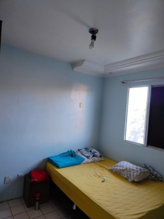 Imagem Apartamento com 2 Quartos à Venda, 55 m² em Sete De Abril - Salvador Imagem Apartamento com 2 Quartos à Venda, 55 m² em Sete De Abril - Salvador
