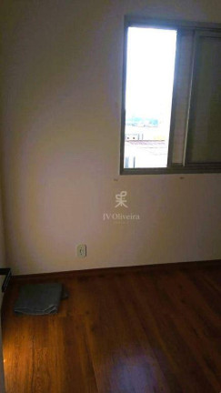 Imagem Apartamento com 2 Quartos à Venda, 68 m² em Jardim Guedala - São Paulo Imagem Apartamento com 2 Quartos à Venda, 68 m² em Jardim Guedala - São Paulo