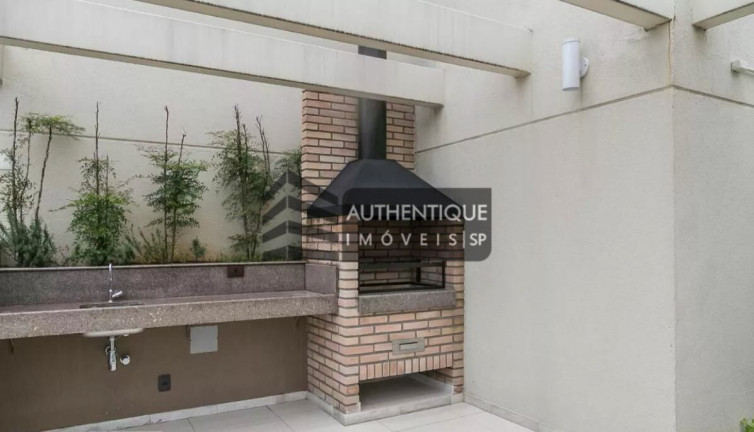 Imagem Apartamento com 1 Quarto à Venda, 64 m² em Cambuci - São Paulo Imagem Apartamento com 1 Quarto à Venda, 64 m² em Cambuci - São Paulo