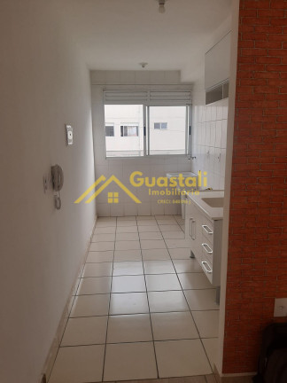 Imagem Apartamento com 2 Quartos à Venda, em Vila Sônia - Piracicaba Imagem Apartamento com 2 Quartos à Venda, em Vila Sônia - Piracicaba