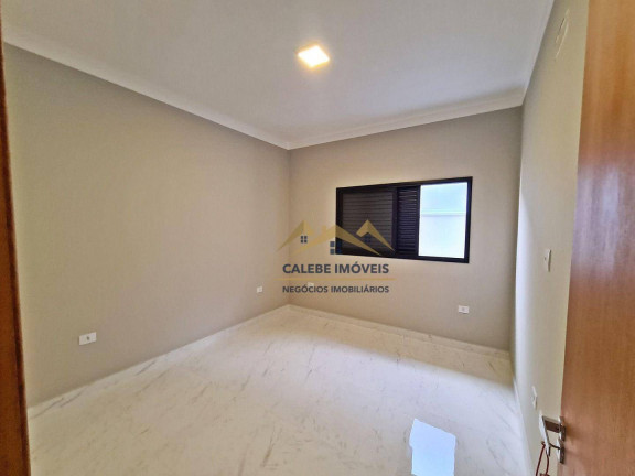 Imagem Casa com 2 Quartos à Venda, 120 m² em Reserva Dos Ypês Ii - Tatuí Imagem Casa com 2 Quartos à Venda, 120 m² em Reserva Dos Ypês Ii - Tatuí