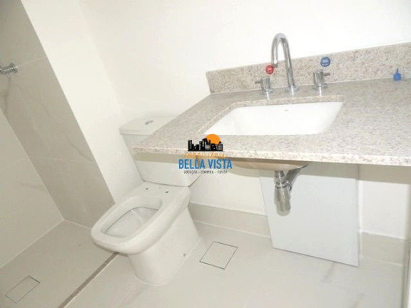 Imagem Apartamento com 1 Quarto à Venda, em Indianópolis - São Paulo Imagem Apartamento com 1 Quarto à Venda, em Indianópolis - São Paulo