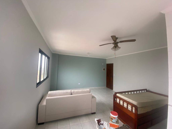 Imagem Apartamento com 1 Quarto à Venda, 45 m² em Caiçara - Praia Grande Imagem Apartamento com 1 Quarto à Venda, 45 m² em Caiçara - Praia Grande