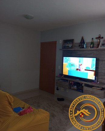 Imagem Apartamento com 2 Quartos à Venda, 47 m² em Olaria - Salto Imagem Apartamento com 2 Quartos à Venda, 47 m² em Olaria - Salto