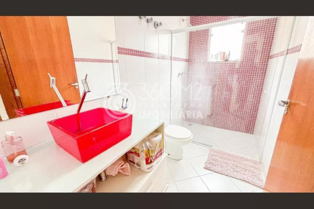 Imagem Casa com 3 Quartos à Venda, 120 m² em Vila Floresta - Santo André Imagem Casa com 3 Quartos à Venda, 120 m² em Vila Floresta - Santo André