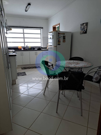 Imagem Apartamento com 3 Quartos à Venda, 180 m² em Boqueirão - Santos Imagem Apartamento com 3 Quartos à Venda, 180 m² em Boqueirão - Santos