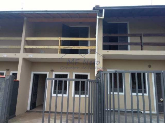 Imagem Casa com 2 Quartos à Venda, 260 m² em Jardim Margarida - Pirassununga