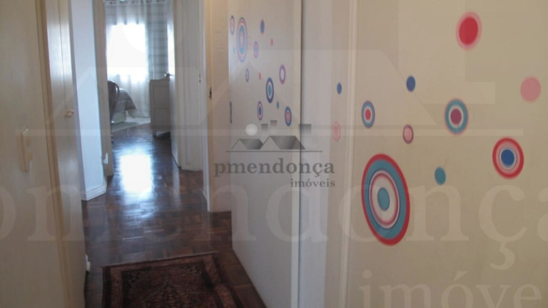 Imagem Apartamento com 4 Quartos à Venda, 201 m² em Vila Madalena - São Paulo Imagem Apartamento com 4 Quartos à Venda, 201 m² em Vila Madalena - São Paulo