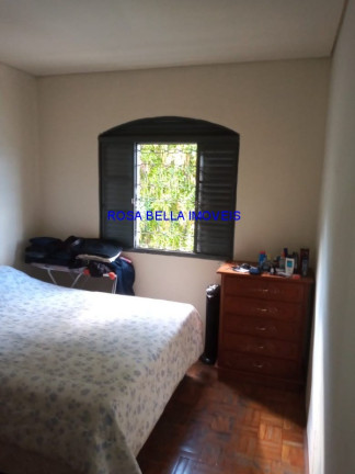Imagem Casa com 4 Quartos à Venda, 70 m² em Ponte De Campinas - Jundiaí Imagem Casa com 4 Quartos à Venda, 70 m² em Ponte De Campinas - Jundiaí