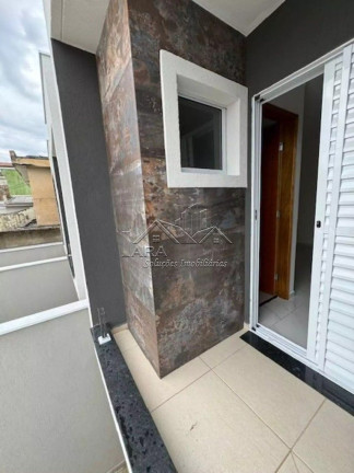 Imagem Sobrado com 2 Quartos à Venda, 73 m² em Vila Antonieta - São Paulo