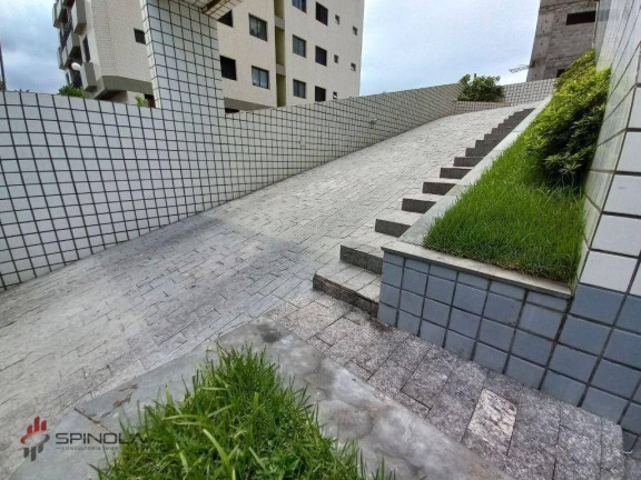 Imagem Apartamento com 1 Quarto à Venda, 50 m² em Vila Balneária - Praia Grande Imagem Apartamento com 1 Quarto à Venda, 50 m² em Vila Balneária - Praia Grande