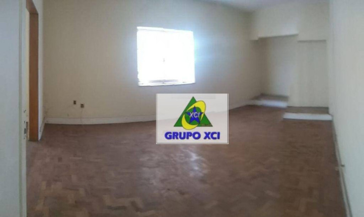 Imagem Casa com 3 Quartos para Alugar, 270 m² em Nova Campinas - Campinas Imagem Casa com 3 Quartos para Alugar, 270 m² em Nova Campinas - Campinas