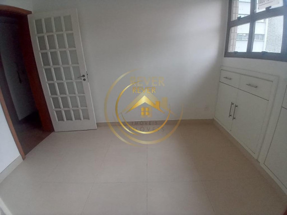 Imagem Apartamento com 3 Quartos à Venda, 212 m² em Cambuí - Campinas Imagem Apartamento com 3 Quartos à Venda, 212 m² em Cambuí - Campinas