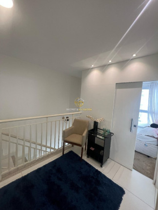 Imagem Apartamento com 2 Quartos à Venda, 89 m² em Setor Bueno - Goiânia Imagem Apartamento com 2 Quartos à Venda, 89 m² em Setor Bueno - Goiânia