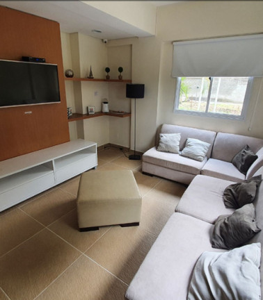 Imagem Apartamento com 2 Quartos à Venda, 46 m² em Jardim Celeste - São Paulo Imagem Apartamento com 2 Quartos à Venda, 46 m² em Jardim Celeste - São Paulo